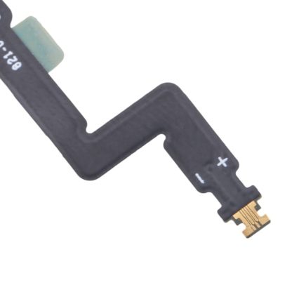 For Apple Watch Series 7 41mm Battery Clip Flex Cable - Image 4