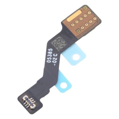 For Apple Watch Series 10 46mm Battery Flex Cable - Image 2