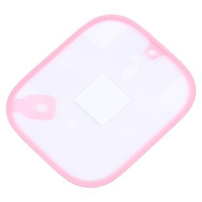 Waterproof Rubber Ring For Apple Watch Ultra 2 49mm 2023 A2986 A2987 - Image 2
