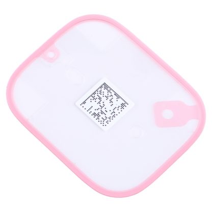 Waterproof Rubber Ring For Apple Watch Ultra 2 49mm 2023 A2986 A2987 - Image 3
