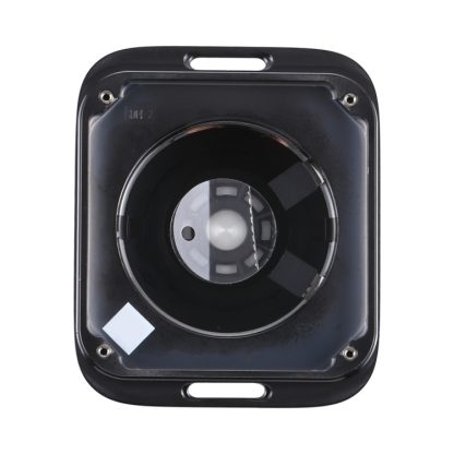 Glass Back Cover For Apple Watch Series 4 40mm - Image 3