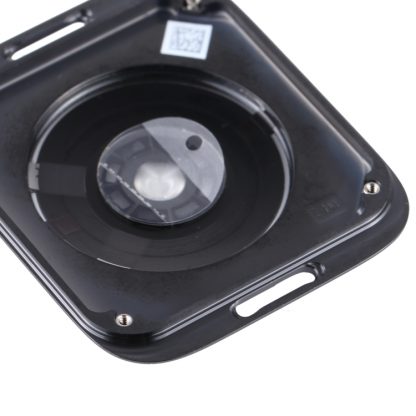 Glass Back Cover For Apple Watch Series 4 40mm - Image 4