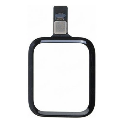 Touch Panel for Apple Watch Series 4 44mm - Image 2
