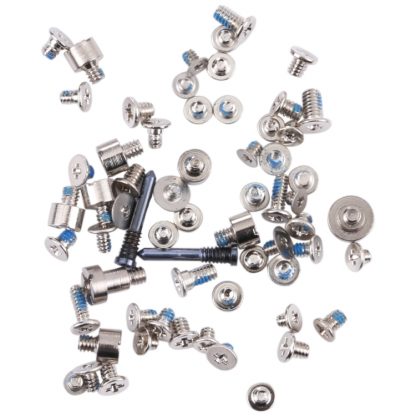 Complete Set Screws and Bolts - Image 5