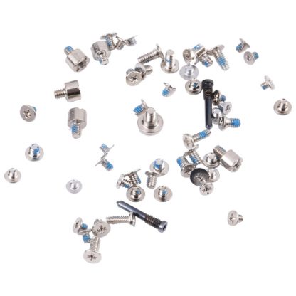 Complete Set Screws and Bolts - Image 6