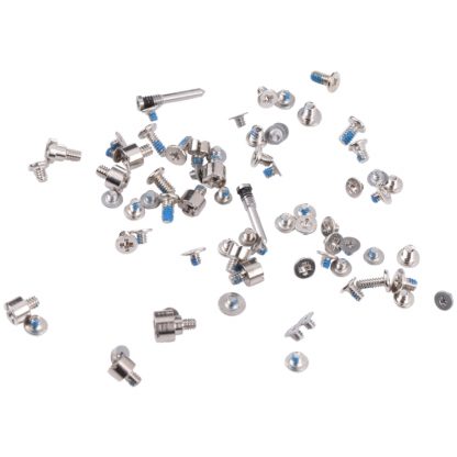 Complete Set Screws and Bolts - Image 7