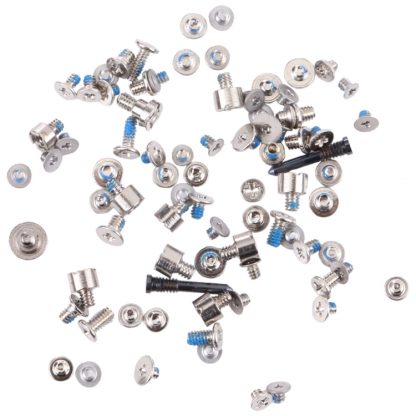 Complete Set Screws and Bolts - Image 8