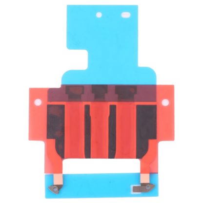 LCD Flex Cable Adhesive Sticker - Image 5