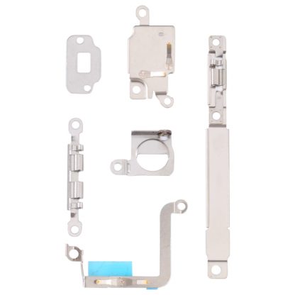 Inner Repair Accessories Part Set - Image 6