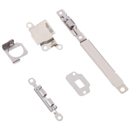 Inner Repair Accessories Part Set - Image 2