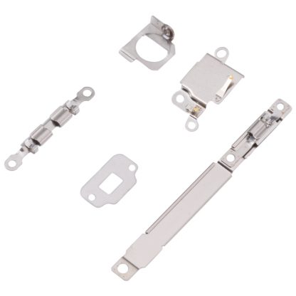 Inner Repair Accessories Part Set - Image 3