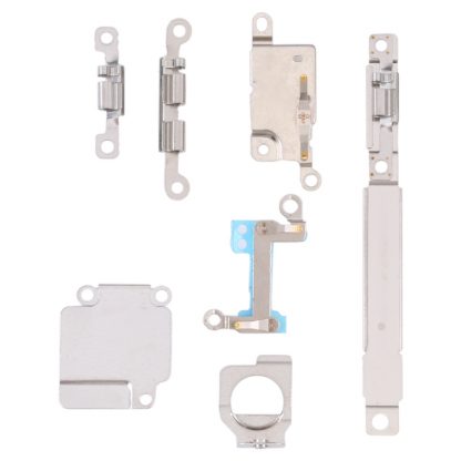 Inner Repair Accessories Part Set - Image 7