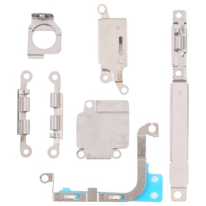 Inner Repair Accessories Part Set - Image 8