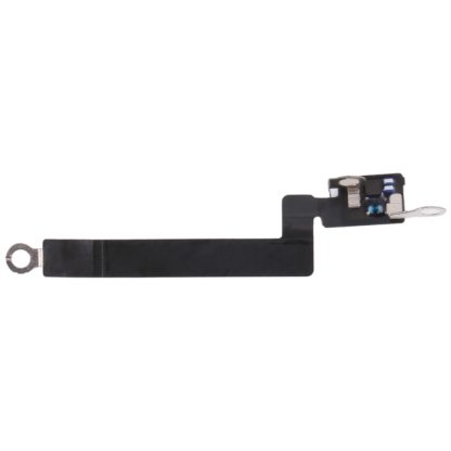 Bluetooth Flex Cable - Image 7