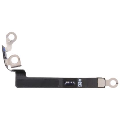 Bluetooth Flex Cable - Image 6