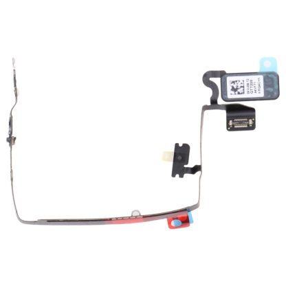 Bluetooth Flex Cable - Image 5