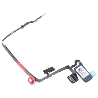 Bluetooth Flex Cable - Image 2