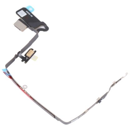 Bluetooth Flex Cable - Image 3