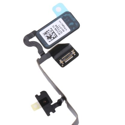 Bluetooth Flex Cable - Image 4