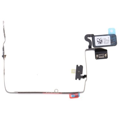 Bluetooth Flex Cable - Image 8