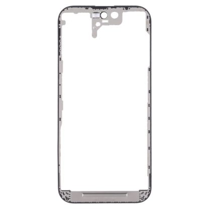 Front LCD Screen Bezel Frame - Image 2