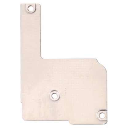 LCD Flex Cable Iron Sheet Cover - Image 5