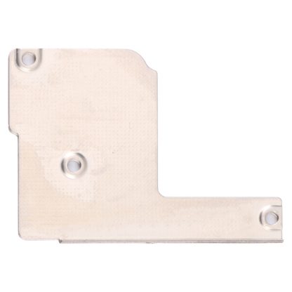 LCD Flex Cable Iron Sheet Cover - Image 2
