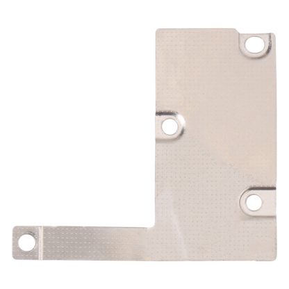 LCD Flex Cable Iron Sheet Cover - Image 6
