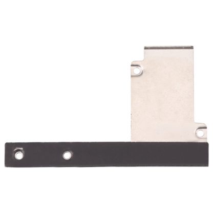 LCD Flex Cable Iron Sheet Cover - Image 7