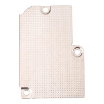 LCD Flex Cable Iron Sheet Cover - Image 10