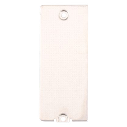 LCD Flex Cable Iron Sheet Cover - Image 13