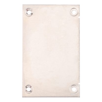 LCD Flex Cable Iron Sheet Cover - Image 15