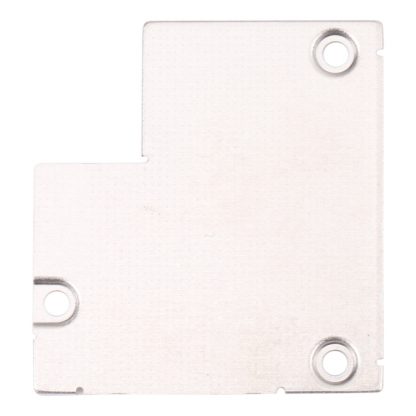 LCD Flex Cable Iron Sheet Cover - Image 16