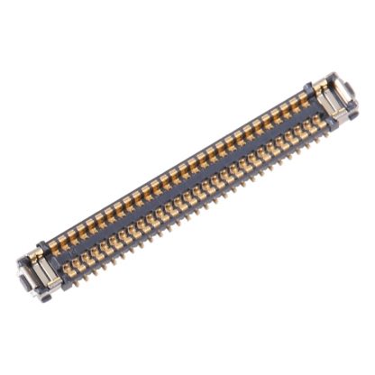 Touch FPC Connector On Motherboard Board - Image 2