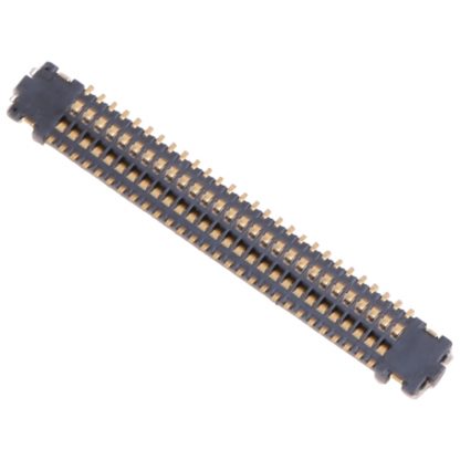 Touch FPC Connector On Motherboard Board - Image 4