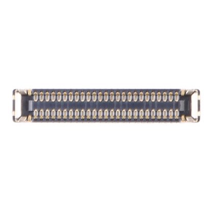 Touch FPC Connector On Motherboard Board - Image 7