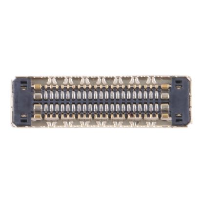 42Pin Charging FPC Connector On Motherboard Board - Image 5