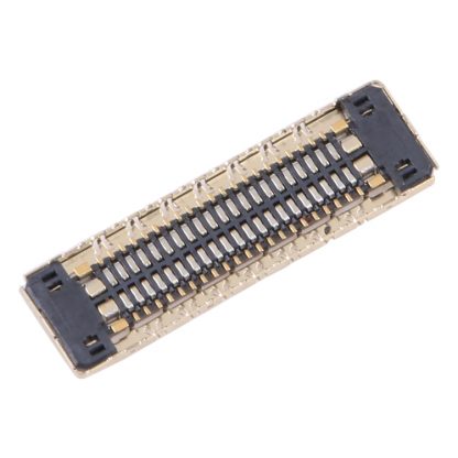 42Pin Charging FPC Connector On Motherboard Board - Image 3