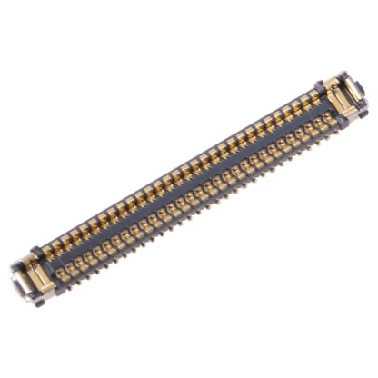 LCD Display FPC Connector On Motherboard - Image 2