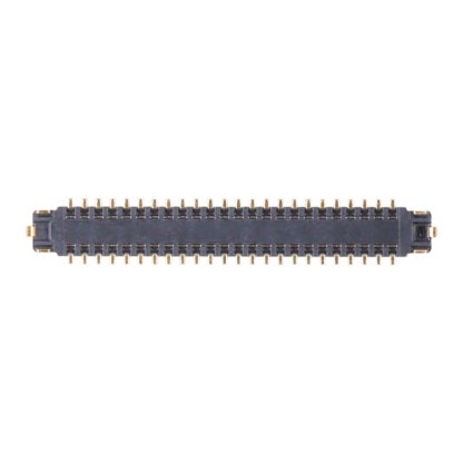 LCD Display FPC Connector On Flex Cable - Image 6