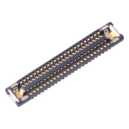 LCD Display FPC Connector On Motherboard - Image 2