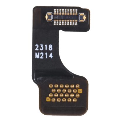 Rotating Fly Wheel Connector Flex Cable - Image 5