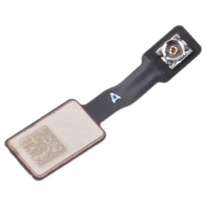 Bluetooth Signal Antenna Flex Cable - Image 3