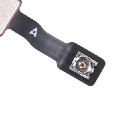 Bluetooth Signal Antenna Flex Cable - Image 4