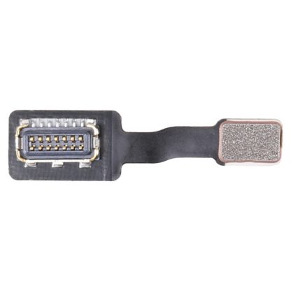 Bluetooth Signal Antenna Flex Cable - Image 6
