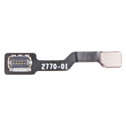 Bluetooth Signal Antenna Flex Cable - Image 7