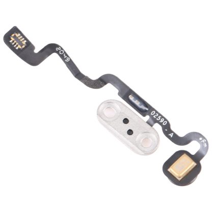 Microphone Power Flex Cable - Image 3