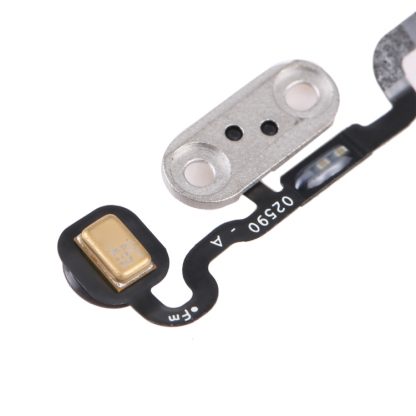 Microphone Power Flex Cable - Image 4