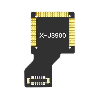 i2C Back Facing Wide Camera Cable - Image 7