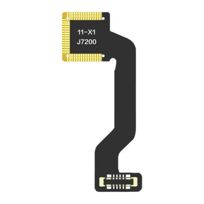 i2C Back Facing Wide Camera Cable - Image 9